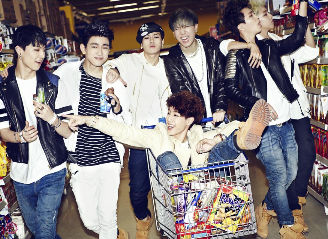 BqypjKlCQAAascf.jpg:large