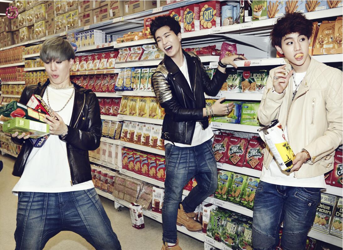 BqypjQeCAAApGQi.jpg:large