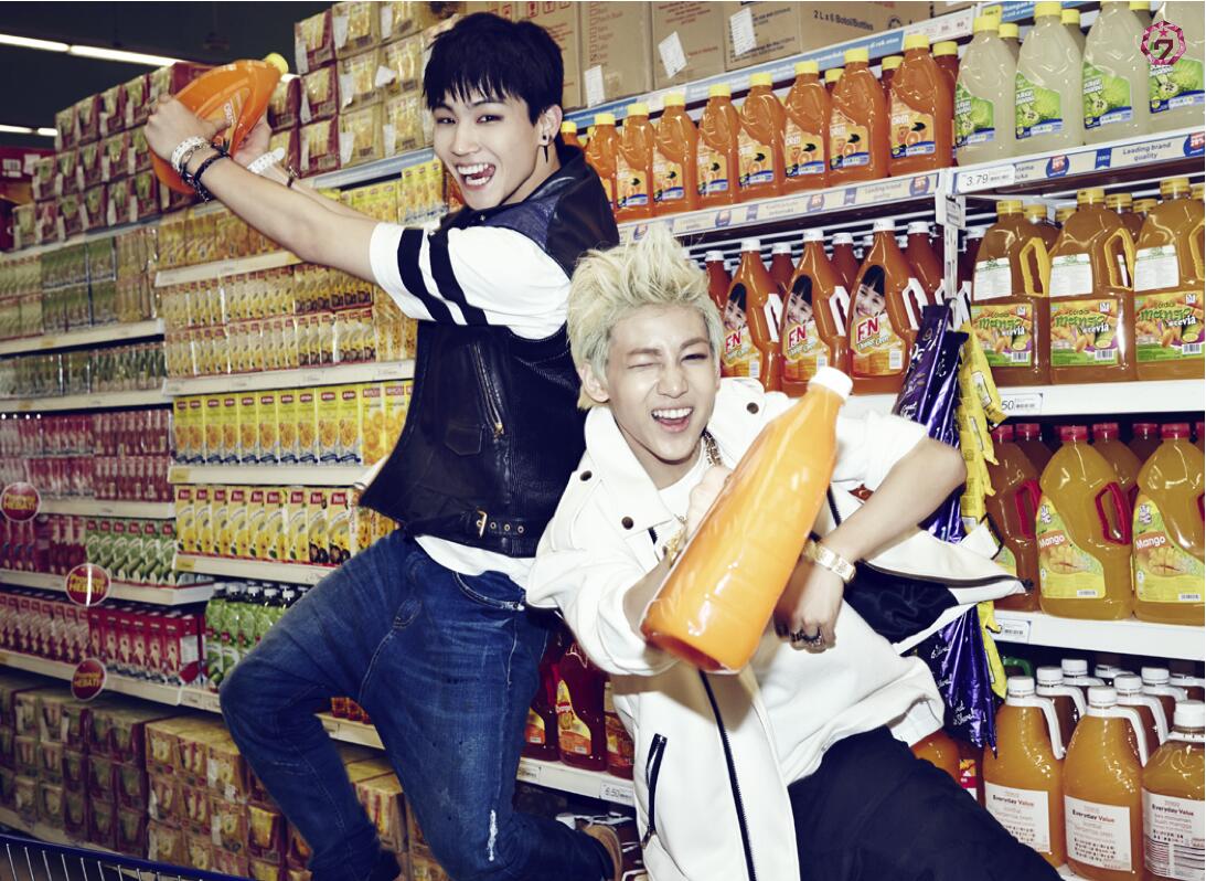 BqypyzvCMAM6HnF.jpg:large