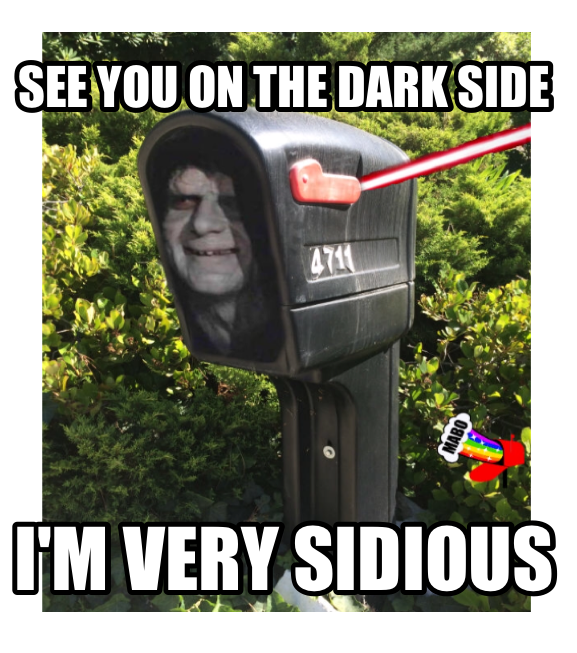 MaboMemes tweet picture