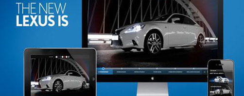 xhtml_plus's tweet image. 5 Points That Will Help Your #Website Convert More Visitors- goo.gl/CrKvJ7