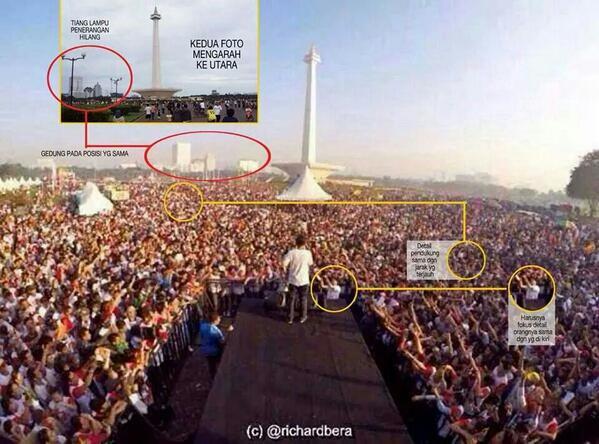 “<a href="/furqonways/">Furqonways</a>: bagaimana tanggapannya tentang ini? Cc :<a href="/pkspiyungan/">pkspiyungan</a>  <a href="/MustofaNahra/">Mustofa Nahrawardaya</a> <a href="/MegaSimarmata/">MEGA SIMARMATA</a> ”#CitraEditan