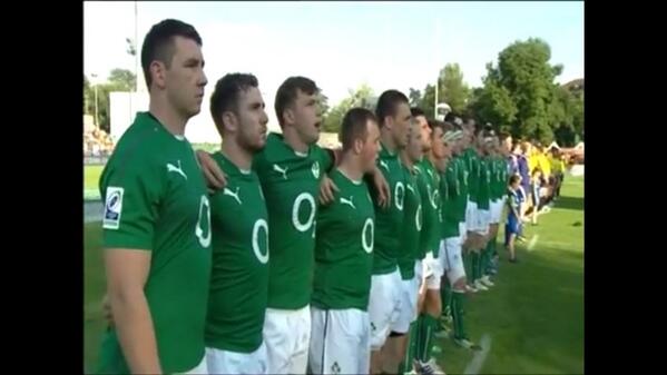 Johnbourke1's tweet image. Well done to @paddybutler8 @PaddyButlerFans for a great tour.. Nice to see new talent