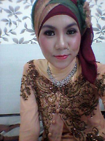 AnggreiniRatih's tweet photo. ♥ http://t.co/91Uk7XQkWp