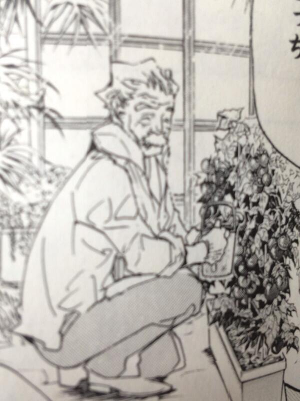 Twitter 上的 ボンゴレix世 こんばんは わしはボンゴレ9代目ティモッテオじゃ 先ずは同作の者のみとする みなの反応を待っておるよ リボーンなりきりさんと繋がりたい Http T Co 8vu5wc9cfa Twitter