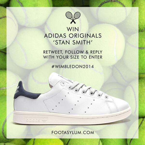 FOOTASYLUM tweet media