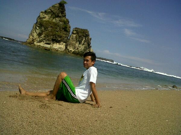 AditzArdy's tweet photo. http://t.co/ASDQ9RPUhj