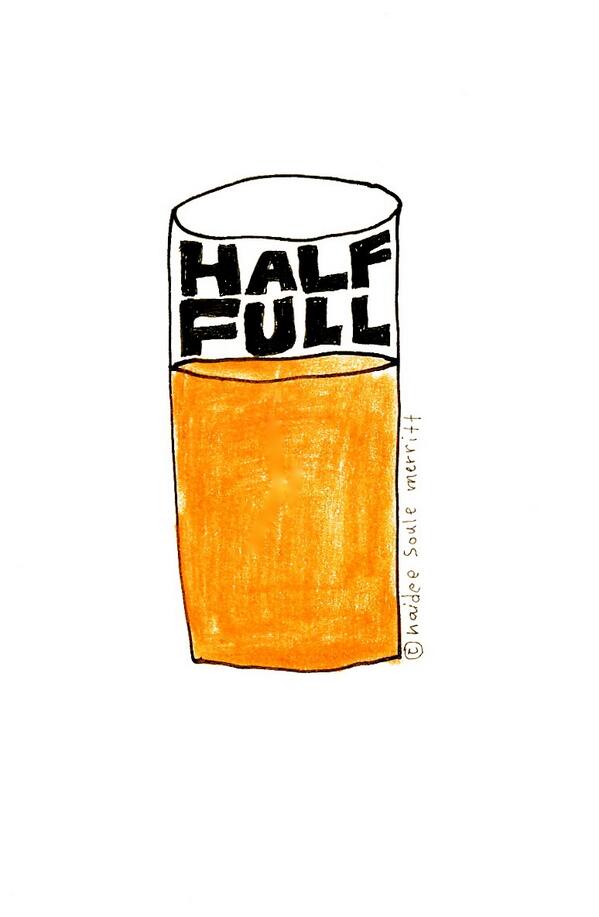 Well that's England out! but if your a 'glass half full' kind of person, Wimbledon starts today!