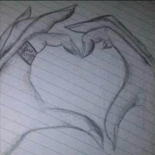 AYOMIDEk tweet media