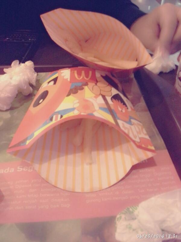 @uteehtriana  ayooo tinggal sdkt lagiiii