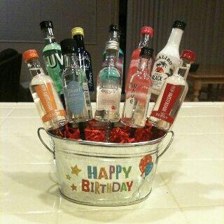 GilbertUndead's tweet image. +Leaves this for @DoppelsCharm with a card with $100 dollars.+ Happy birthday,  sis! Sorry it's late, I love you.