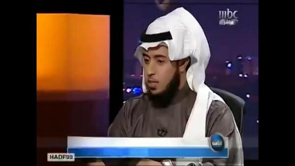 Breeh11_'s tweet photo. #فضيحة_ابو_صندح

كنت وش زينك وملتحي.. 
الحين تكذب وتستغفل المتابعين ليه؟
الله يهديك ويدلك طريق الصواب ❤️. http://t.co/oay2Fudagb