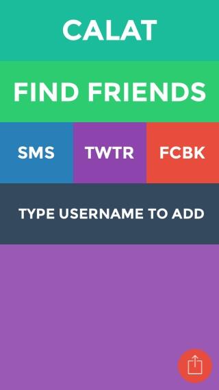 EricNolmans's tweet photo. I wanna Yo you!
Add my Yo username by tapping here: http://t.co/1gJSEbWaFg http://t.co/Jkw3D4dAvT