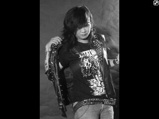 Donna Brandall (@narose43) on Twitter photo 