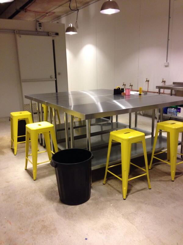 Poetry in Flowers (GungahlinF) Twitter