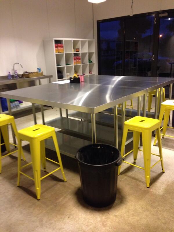 Poetry in Flowers (GungahlinF) Twitter