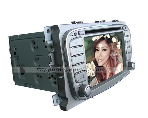 ererer091's tweet photo. Ford S-Max Android Autoradio DVD GPS Digital TV Wifi 3G USB RDS  http://t.co/JV7acOGwZg http://t.co/3nEKBhk4Ja