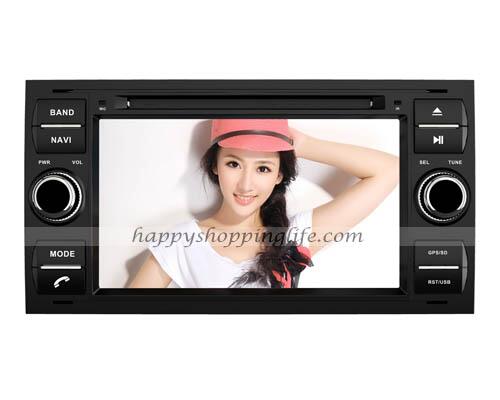 ererer091's tweet photo. Ford Transit Connect 2006-2010 Android Autoradio GPS DTV Wifi 3G  http://t.co/uTLxppAyMU http://t.co/Wjwxl96a7Q