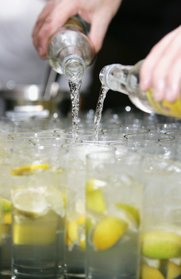 ginnesia's tweet image. fin de semana con muchos amigos y siempre @ginnesia