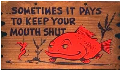 SeaDepReporters's tweet image. Funny :-) "Sometime use of fishing hook"