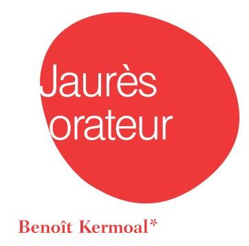 Jaures2014's tweet image. [NOTE] &quot;#Jaurès orateur&quot; par @enklask #Note22 jaures2014.fr/quand.php?id3=… #Jaurès #Jaures2014