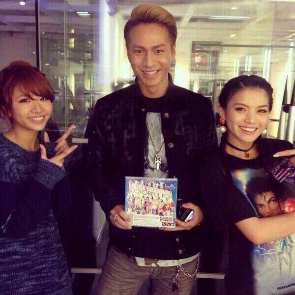 Erie Dream 阿部絵里恵 Erie Dream E 14年09月 Twilog