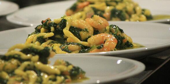 CookingClass_'s tweet image. #lezionidicucina per martedì 24 giugno, iscriviti gratuitamente su #cookingclass
costadeitrullicookingclass.it/appuntamenti.p…