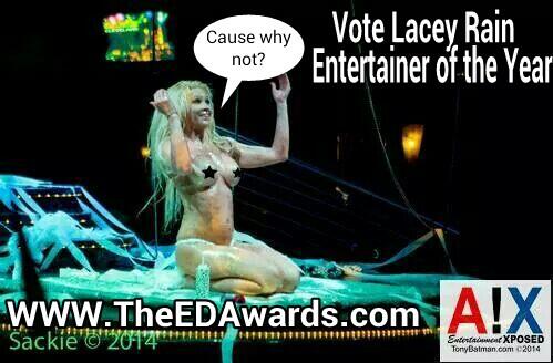 Daily!! http://t.co/av870Fn52v<a href="/tag/sexyzombie"class="tags"><span>#sexyzombie</span></a><a href="/tag/endoftheworldshow"class="tags"><span>#endoftheworldshow</span></a>