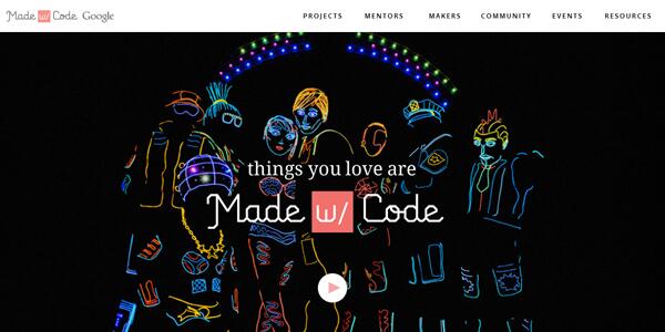Google kadın yazılımcı sayısını artırmak için 50 milyon dolarlık bir fonla önemli bir yatırıma kollarını sıvadı.