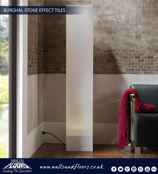 wallsandfloors's tweet image. Get an extra 15% off Our Choice with code: WF15OUR. Browse now: wallsandfloors.co.uk/category/our-c… #DIY #decorate #SummerStone