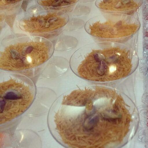 ♍️ (@waaliyef) on Twitter photo 