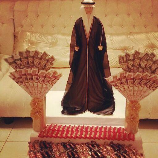 ♍️ (@waaliyef) on Twitter photo 