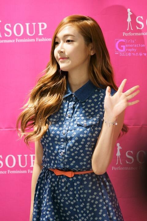 jescyil's tweet photo. #Openfollow for RP korea bantu retweet 😁 http://t.co/S1zdkiel1Z
