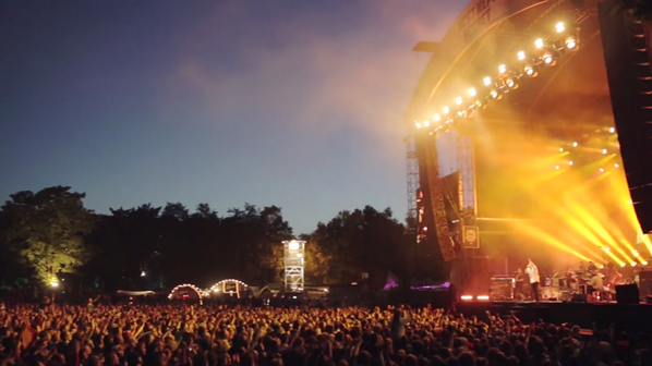 Check ons in actie in deze aftermovie! :-) “<a href="/BKSfestival/">Best Kept Secret</a>: Aftermovie Sunday, June 22: bestkeptsecret.nl/aftermovie #BKS14 ”