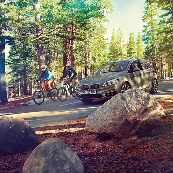 Gewinnt beim #Gewinnspiel vom SummerDrive Tirol einen All-inclusive-#Urlaub für zwei Personen! bit.ly/SummerDrive-Ti…