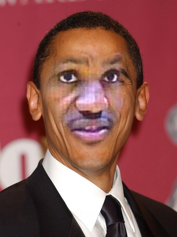 Drlb118's tweet image. #FaceSwitch #FaceSwitchApp OBLEBRON