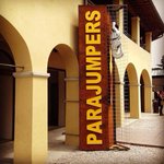 Parajumpers