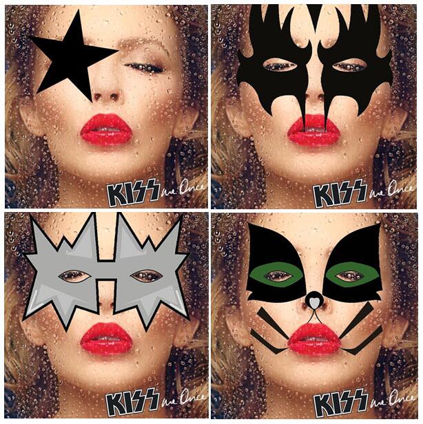 Bqz_2qkCAAAiWdk.jpg:large