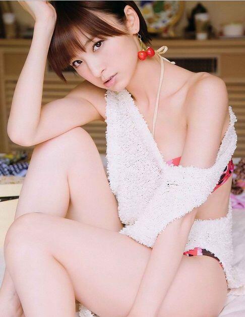 gazou_o's tweet photo. ビューティーコロシアムでも
大絶賛♪

美ボディ × 美脚の
骨盤ダイエット脚やせ♡

たっぷり60分コースが
今だけ ♡ 500円 ♡

→http://t.co/Ib3qUlQDja 

夏前に締切予定♡ http://t.co/fepiXWzks7