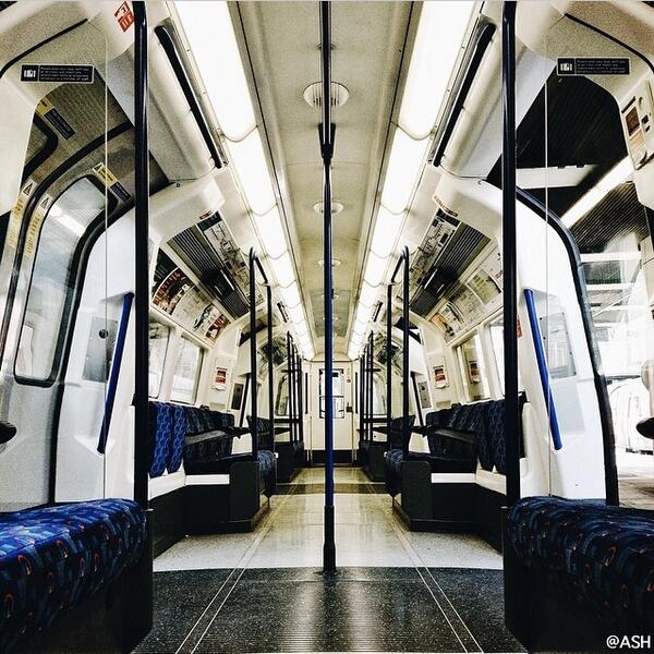 KBTechnique's tweet image. #PICTUREOFTHEDAY Anybody know where? 😊