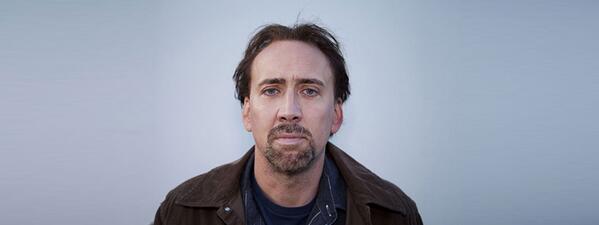 Juste_ca's tweet image. NOUVEL ARTICLE: juste-ca.com/article/a-la-r…
Et si on parlait de Nicolas Cage #JusteÇa
