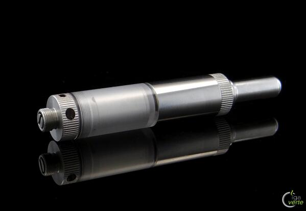 cigaverte's tweet photo. 2 nouveautés Tobecco débarquent : le Kayfun Mini clone http://t.co/7BLuUfyKSv et le Big Kayfun http://t.co/Mj5ehJQD20 http://t.co/O1YdOP034Z