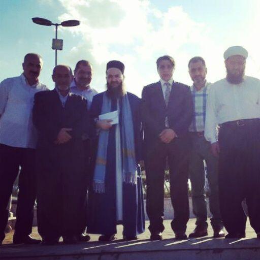 _yobazist_'s tweet image. #ŞEHİT #BAŞBAĞLAR #HEYETİ #OLARAK #CÜBBELİAHMETHOCA MIZA #ANMA #PROGRAM #DAVETİYESİNİ #ULAŞTIRDIK