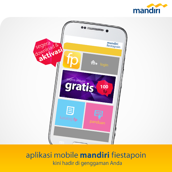 livinpoin's tweet photo. 6. Mau dapat tambahan 100 #fiestapoin?Yuk download trus login deh. Asik kan?!#fiestapoinapps http://t.co/NcXoYGq4l0