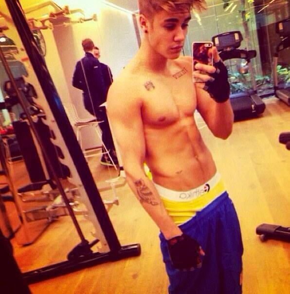 lox_inutil's tweet image. &quot;@lloydinutil: “@lox_inutil: projeto #soumaiseu http://t.co/UeCNk03Zg1”viadao dao dao&quot;ta qrendo