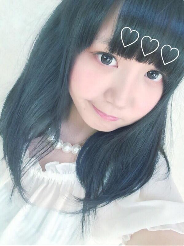 可愛い ジャニヲタ Bot まなみったん Kitさん Musiq O 北山宏光 可愛いと思ったらrt Rtしてくれた方で気になる子紹介 フォローしてくれた方で気になる子紹介 Http T Co Dlho17m70j