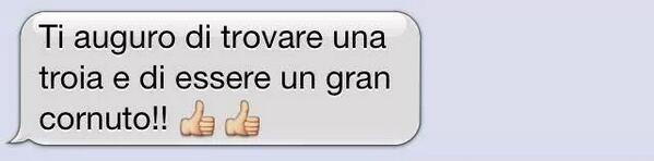 DiosaTrini's tweet photo. quanta verità in queste parole !! #laveritàbrucia #ècosì #succederà http://t.co/WwPVuVPC6c