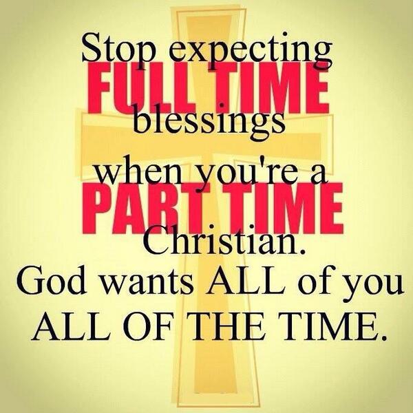 RootedC's tweet image. #SharpTruth!