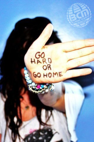 Retweet if your in #Magaluf this week!