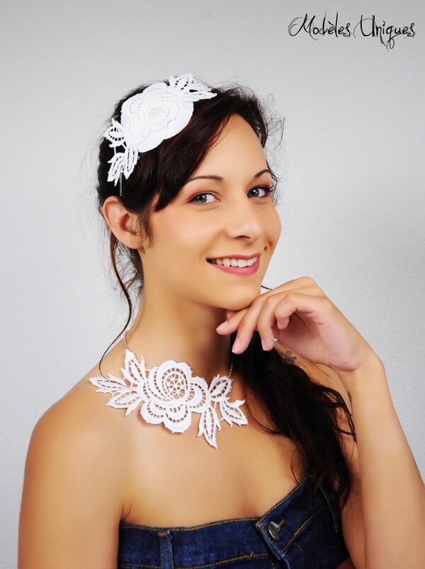 ModelesUniques's tweet image. ça arrive très bientôt !